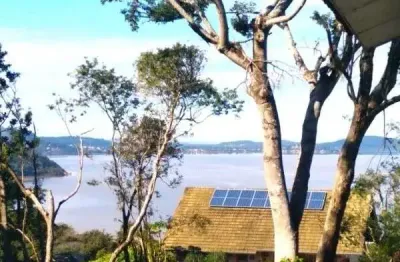 Terreno para venda - 0m², 0 dormitórios, vila conceição