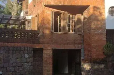 Casa com 2 quartos à venda na Rua Comendador José Júlio de Mello, 161, Teresópolis, Porto Alegre