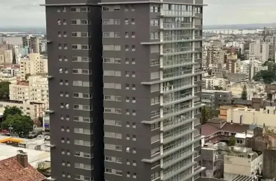 Apartamento com 3 quartos à venda na Rua Artur Rocha, 505, Auxiliadora, Porto Alegre