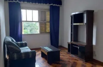 Apartamento 2 dormitórios, próximo da ufrgs, puc, ernesto dorneles e trasporte público.