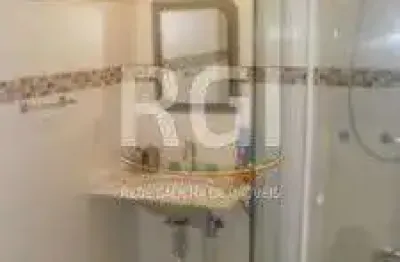 Casa condominio para venda - 375.88m², 5 dormitórios, sendo 5 suites, 2 vagas - jardim carvalho