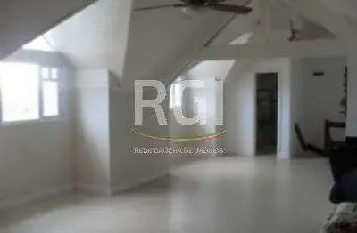 Casa condominio para venda - 375.88m², 5 dormitórios, sendo 5 suites, 2 vagas - jardim carvalho