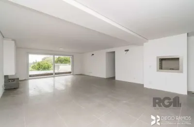 Apartamento 3 dorms à venda avenida jacuí, cristal - porto alegre
