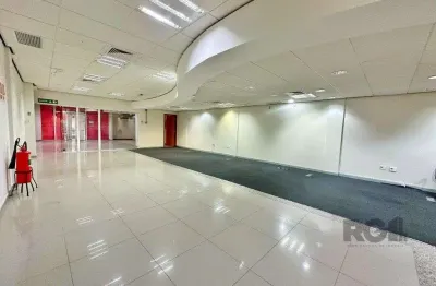 Prédio para alugar na Avenida Teresópolis, 3115, Teresópolis, Porto Alegre