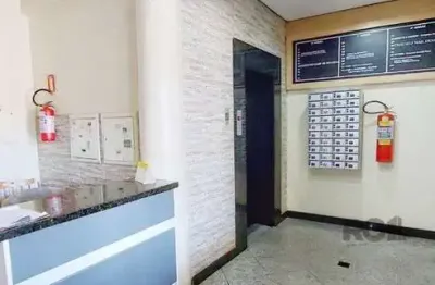 Sala comercial para alugar na Avenida Wenceslau Escobar, 2923, Tristeza, Porto Alegre
