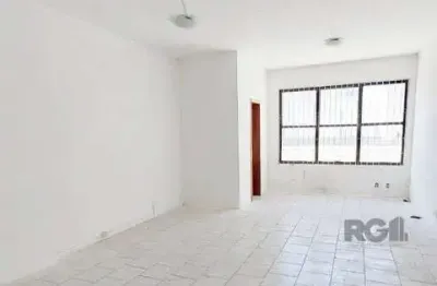 Sala comercial para alugar na Avenida Wenceslau Escobar, 2923, Tristeza, Porto Alegre