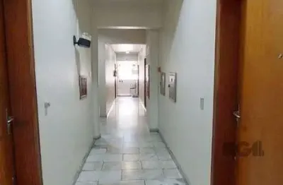 Sala comercial para alugar na Avenida Wenceslau Escobar, 2923, Tristeza, Porto Alegre