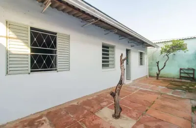 Casa 2 dormitórios no bairro medianeira em porto alegre para alugar