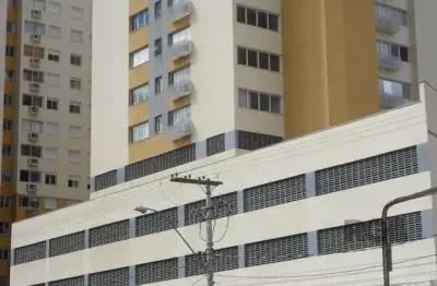 Sala comercial à venda na Avenida Bento Gonçalves, 1403, Partenon, Porto Alegre