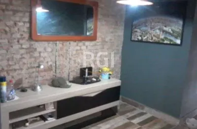 Apartamento para venda - 60.48m², 2 dormitórios, 1 vaga - vila ipiranga