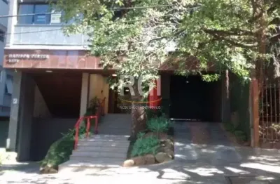 Conjunto/sala para venda - 36.24m², 1 vaga - auxiliadora