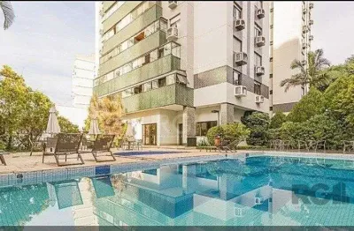 Apartamento com 3 quartos à venda na Avenida Marques Do Pombal, 500, Moinhos de Vento, Porto Alegre