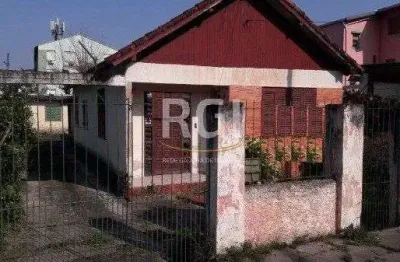 Casa para venda - 350m², 3 dormitórios, 4 vagas - camaquã