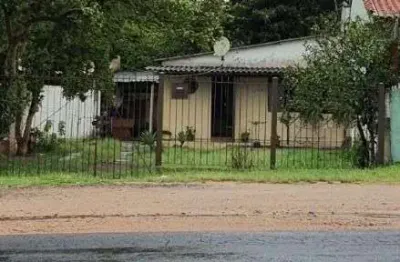 Terreno à venda na Avenida Edgar Pires de Castro, 390, Hípica, Porto Alegre