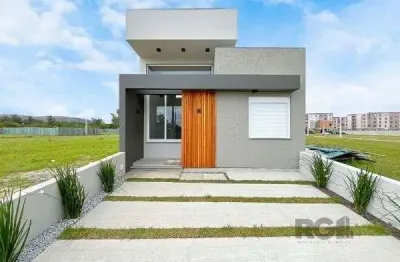 Casa condominio em porto alegre, no bairro hípica, com 3 dormitório(s), e 3 banheiros, à venda.