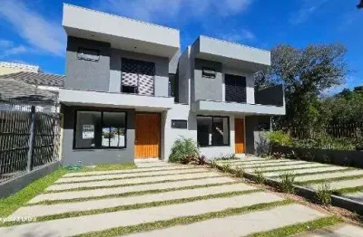 Casa em porto alegre, no bairro ipanema, com 3 dormitório(s), e 3 banheiros, à venda.