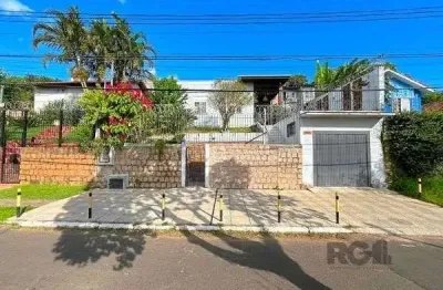 Casa condominio em porto alegre, no bairro santa tereza, com 3 dormitório(s), e 3 banheiros, à venda.