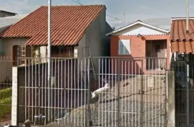 Terreno em porto alegre, no bairro hípica, à venda.