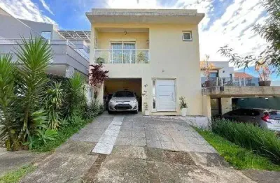 Casa condominio em porto alegre, no bairro vila nova, com 3 dormitório(s), e 3 banheiros, à venda.