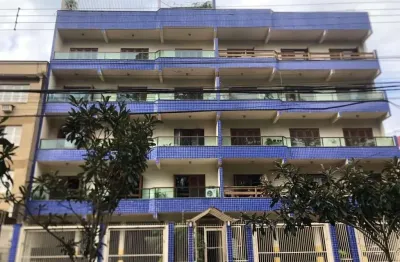 Apartamento para venda - 130m², 3 dormitórios, sendo 1 suites, vila eunice nova