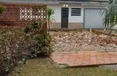 Terreno em porto alegre, no bairro tristeza, à venda.