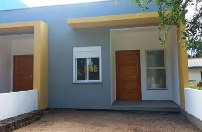 Casa em porto alegre, no bairro belém novo, com 3 dormitório(s), e 3 banheiros, à venda.