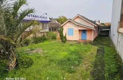 Casa em porto alegre, no bairro espírito santo, com 3 dormitório(s), e 3 banheiros, à venda.