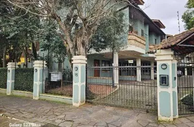 Casa condominio em porto alegre, no bairro ipanema, com 3 dormitório(s), e 3 banheiros, à venda.