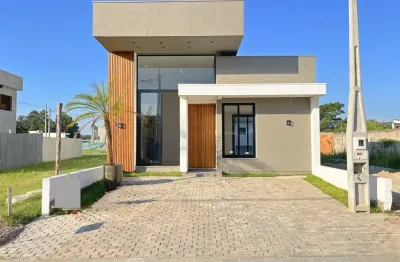 Casa condominio em porto alegre, no bairro hípica, com 3 dormitório(s), e 3 banheiros, à venda.