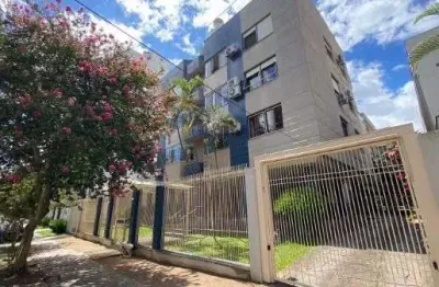Apartamento com 2 quartos à venda na Rua Doutor Pereira Neto, 685, Tristeza, Porto Alegre