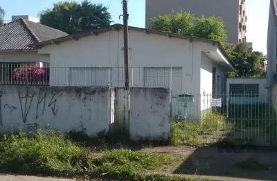 Casa 3 dormitórios, vaga de garagem, bairro vila cachoeirinha