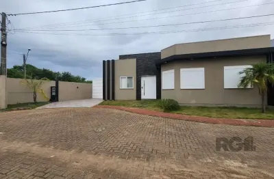 Casa em condomínio, 3 dorms, 1 suíte, 2 vagas bairro vale ville