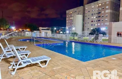 Apartamento com 3 quartos à venda na Rua Professora Silvia Síeben Meotti, 84, São José, Canoas