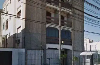 Apartamento para venda - 56m², 2 dormitórios, 1 vaga - jardim botânico