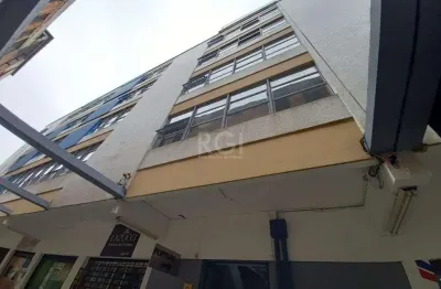 Conjunto/sala para venda - 39.7m², 0 dormitórios, independência