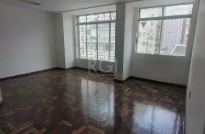 Apartamento para venda - 60.82m², 2 dormitórios, centro histórico
