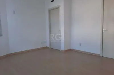 Conjunto/sala para venda - 33,90m² área privativa, floresta