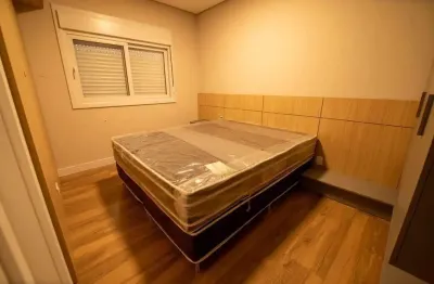 Apartamento com 2 quartos à venda na Av. Borges De Medeiros, 3500, Vila Suiça, Gramado