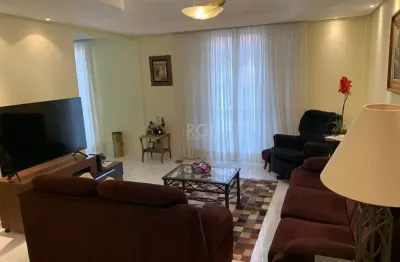 Apartamento para venda - 130m², 3 dormitórios, sendo 1 suites, 1 vaga - rio branco