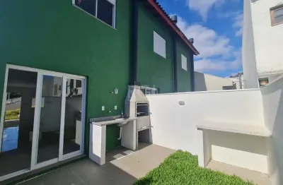 Casa para venda - 74.67m², 2 dormitórios, sendo 1 suites, 1 vaga - guarujá/ portal do guarujá