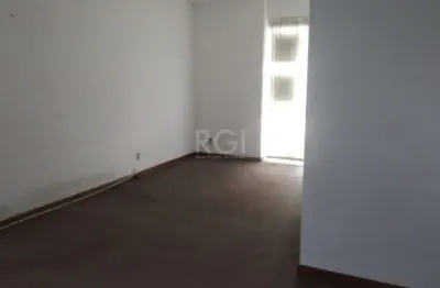 Sala comercial à venda na Travessa Pedro Modesto Rampi, 18, Azenha, Porto Alegre