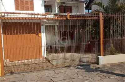 Casa para venda - 180m², 3 dormitórios, sendo 1 suites, 2 vagas - vila nova