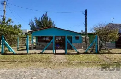 Casa com 3 quartos à venda na Rua Andira, 12, Arco Íris, Capão da Canoa