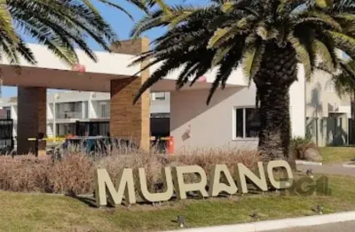 Casa em condomínio fechado com 4 quartos à venda na Rua Rua Roberto Carlos Wagner, 800, Zona Nova, Capão da Canoa