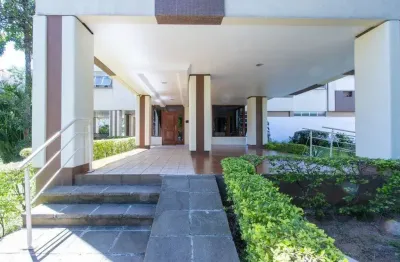 Apartamento com 2 quartos à venda na Rua Barbedo, 630, Menino Deus, Porto Alegre