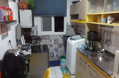 Apartamento de 1 quarto humaitá em frente atacadão porto alegre