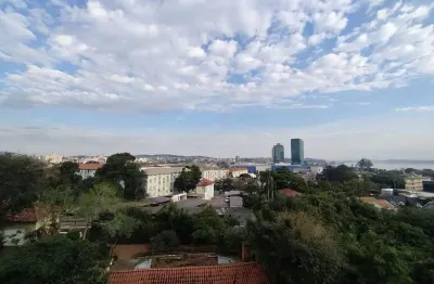 Apartamento 1 quarto, rua taquary,cristal,em porto alegre, rio grande do sul