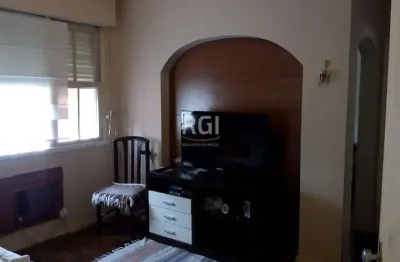 Apartamento para venda - 49.16m², 2 dormitórios, santo antonio