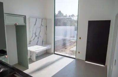 Casa com 3 quartos à venda na Rua Rudi Ernesto Beckemann, -, Campestre, São Leopoldo