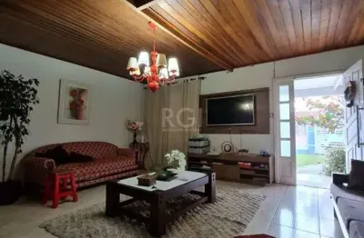 Casa com 3 quartos à venda na Rua Xanadu, 420, Nordeste, Imbé